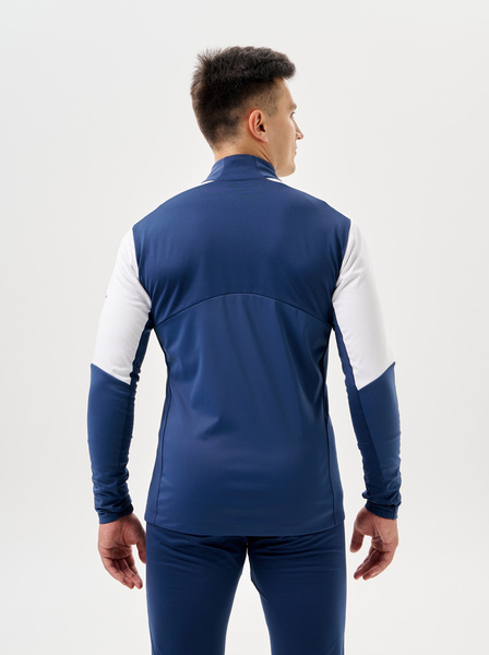   NordSki M Pro 2.0  //. (,  4)