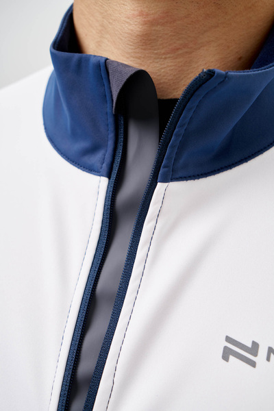   NordSki M Pro 2.0  //. (,  6)