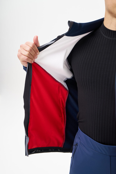   NordSki M Pro 2.0  //. (,  8)