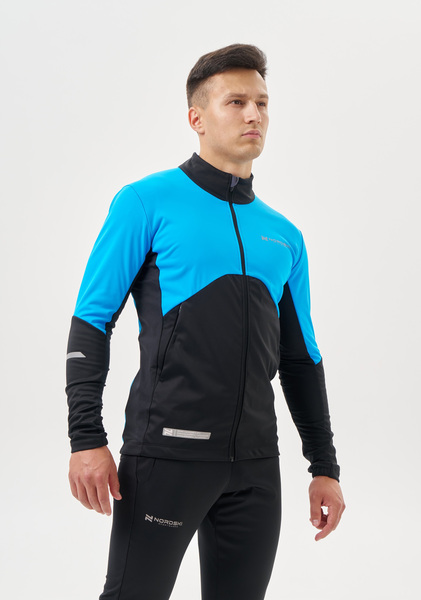   NordSki M Pro 2.0  / (,  1)