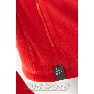  Craft M Micro Fleece    (,  2)