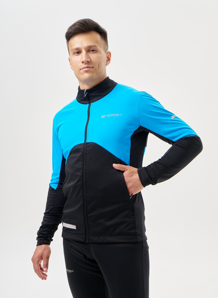   NordSki M Pro 2.0  / (,  2)