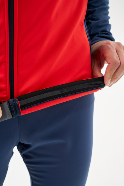   NordSki M Pro 2.0  //. (,  11)