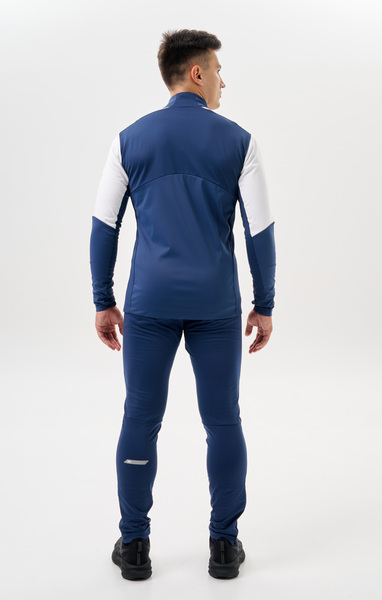   NordSki M Pro 2.0  //. (,  13)