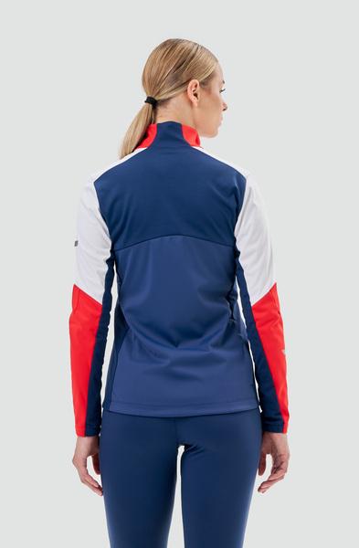   NordSki W Pro 2.0  //. (,  4)