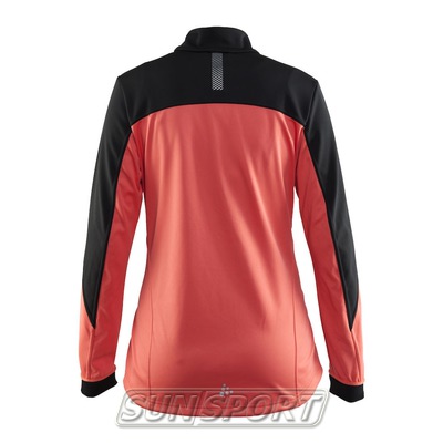   Craft W Voyage   (,  1)