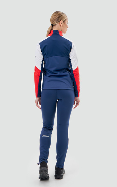   NordSki W Pro 2.0  //. (,  13)