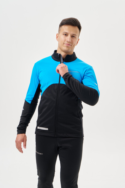   NordSki M Pro 2.0  / (,  3)