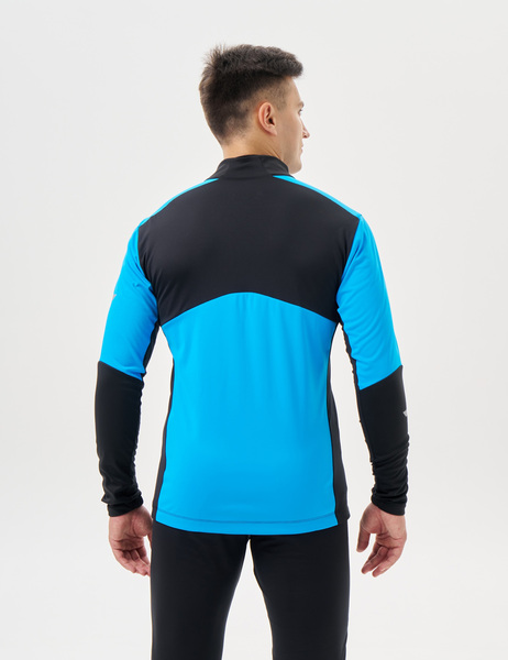   NordSki M Pro 2.0  / (,  4)