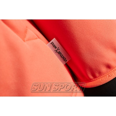   Craft W Voyage   (,  2)