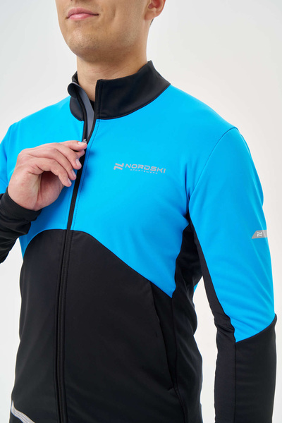   NordSki M Pro 2.0  / (,  5)