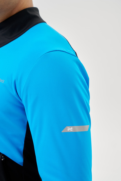   NordSki M Pro 2.0  / (,  6)