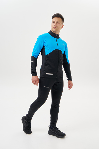   NordSki M Pro 2.0  / (,  10)