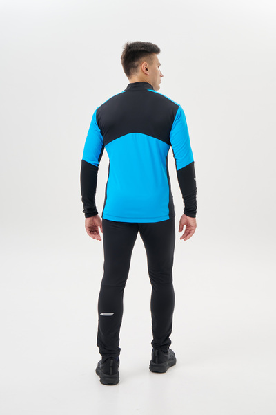   NordSki M Pro 2.0  / (,  11)