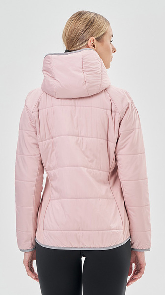   NordSki W Hybrid Warm 2.0   (,  5)