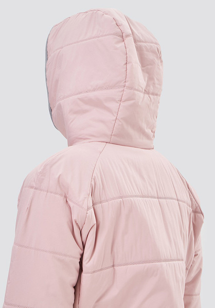   NordSki W Hybrid Warm 2.0   (,  8)