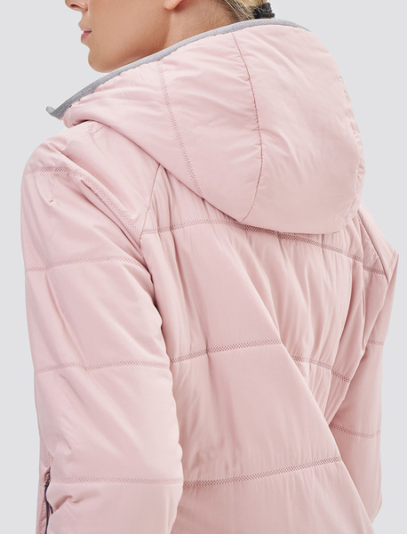   NordSki W Hybrid Warm 2.0   (,  9)