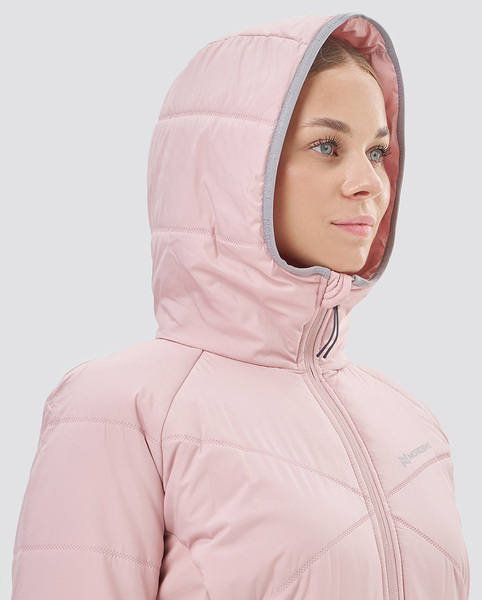   NordSki W Hybrid Warm 2.0   (,  11)