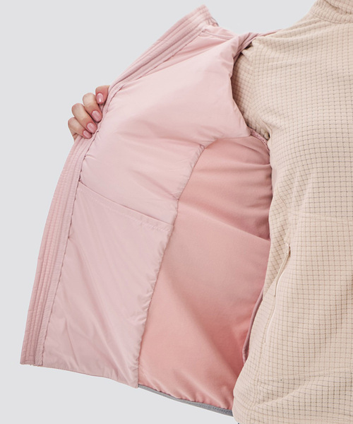   NordSki W Hybrid Warm 2.0   (,  14)