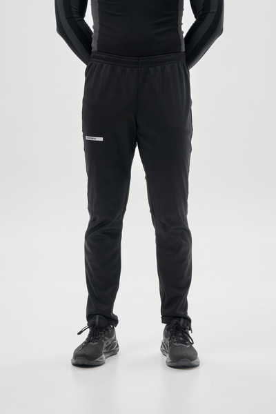   NordSki M Core   (,  1)