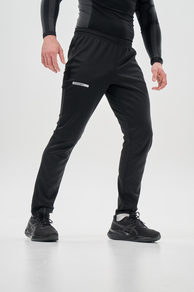   NordSki M Core   (,  2)