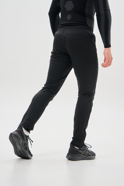   NordSki M Core   (,  3)