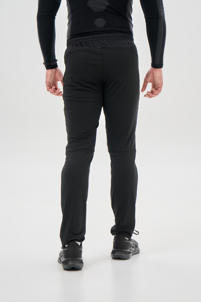   NordSki M Core   (,  4)