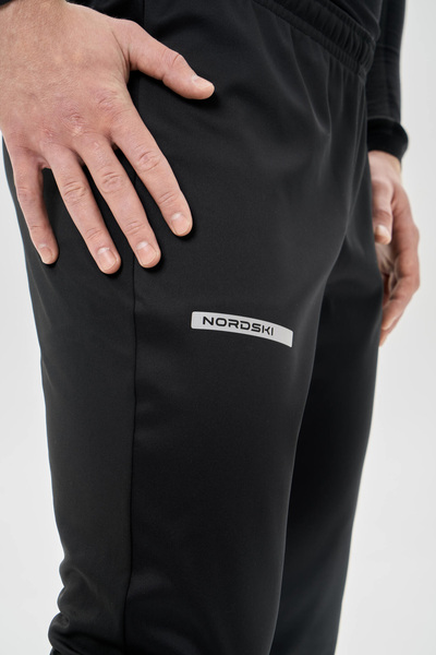   NordSki M Core   (,  5)