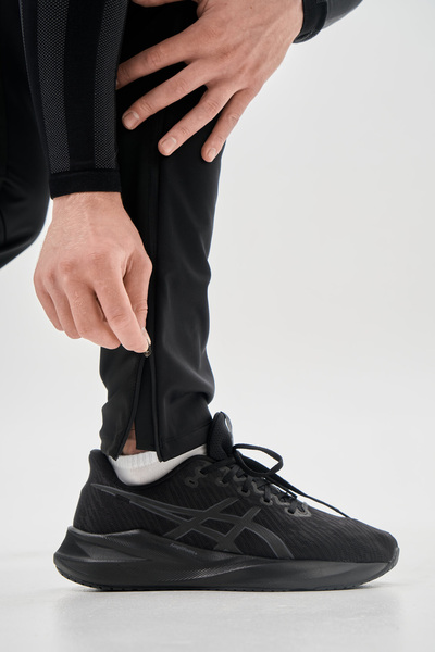   NordSki M Core   (,  6)