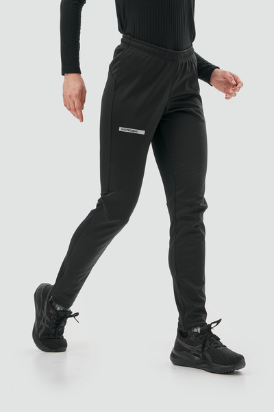   NordSki W Core   (,  1)