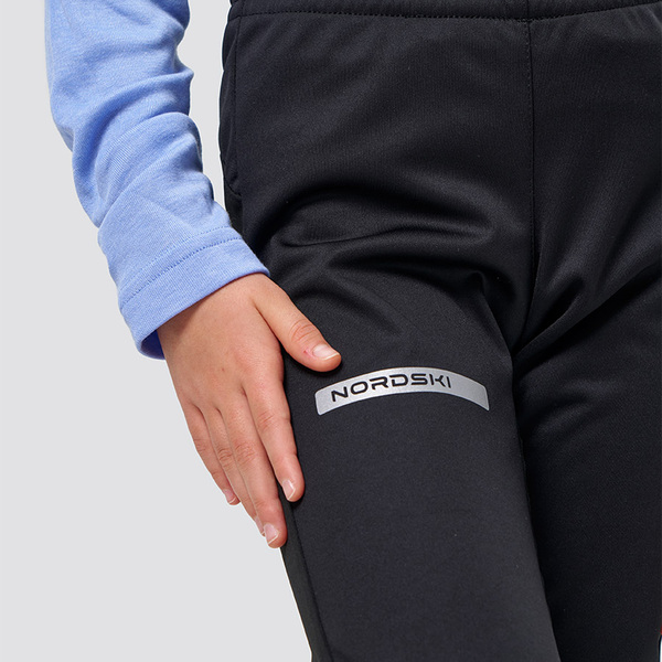   NordSki Jr Core   (,  1)