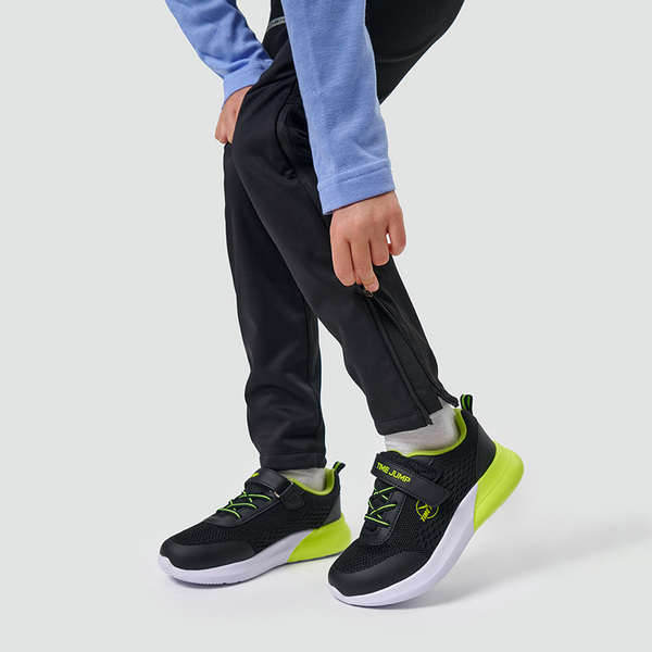   NordSki Jr Core   (,  2)