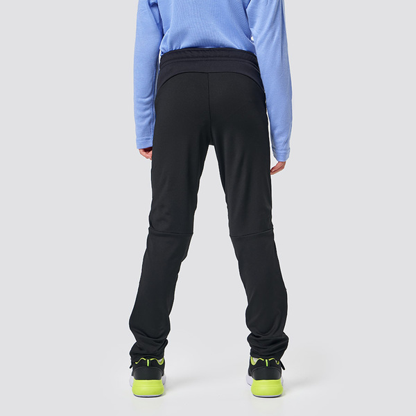   NordSki Jr Core   (,  3)