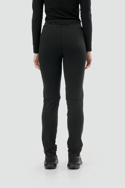   NordSki W Core   (,  2)