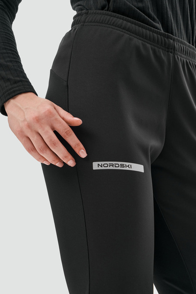   NordSki W Core   (,  5)