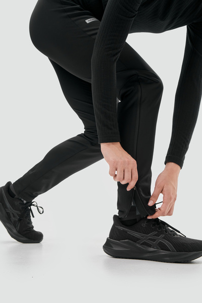   NordSki W Core   (,  7)