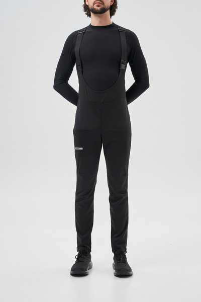   NordSki M Active 2.0   (,  1)