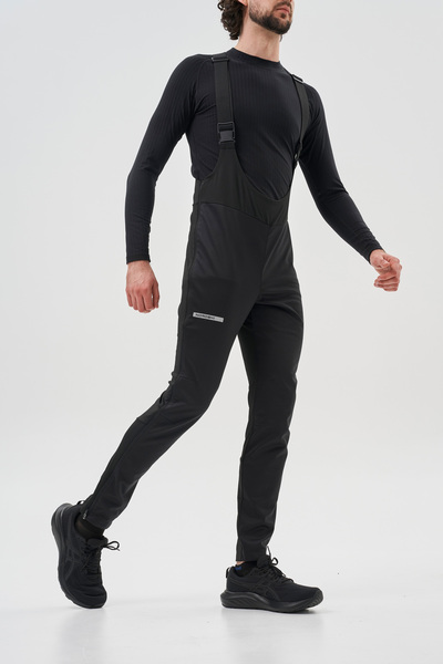   NordSki M Active 2.0   (,  2)