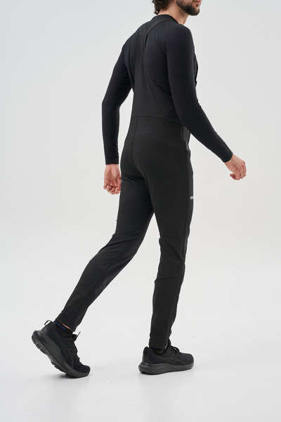   NordSki M Active 2.0   (,  3)