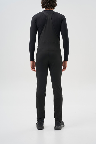   NordSki M Active 2.0   (,  4)