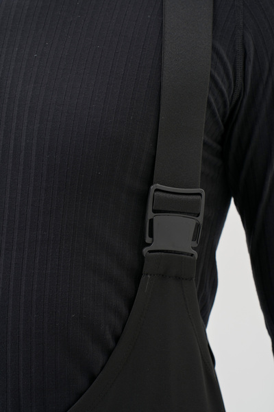   NordSki M Active 2.0   (,  5)