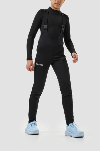   NordSki Jr Active 2.0   (,  1)