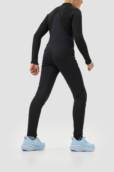   NordSki Jr Active 2.0   (,  2)