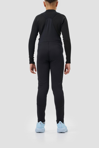   NordSki Jr Active 2.0   (,  3)