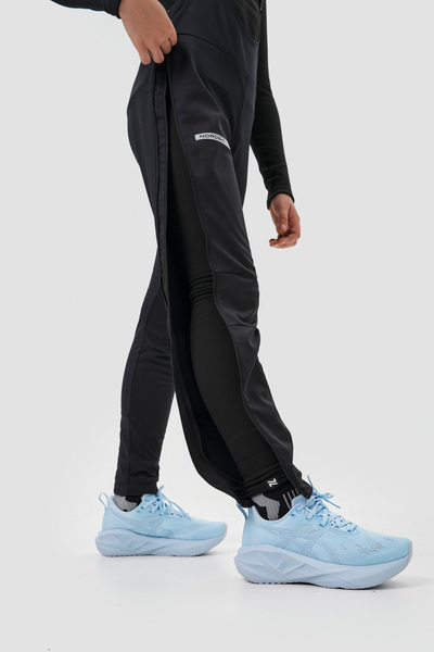   NordSki Jr Active 2.0   (,  4)