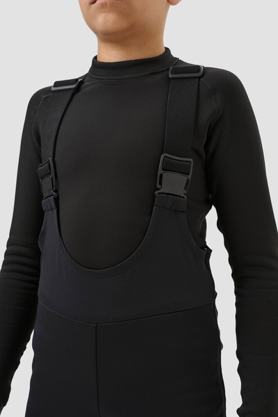   NordSki Jr Active 2.0   (,  5)