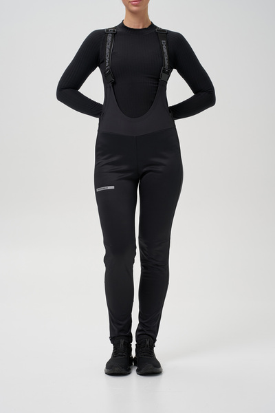   NordSki W Active 2.0   (,  1)