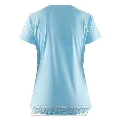  Craft W Prime Run   (,  1)