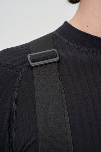   NordSki M Active 2.0   (,  6)