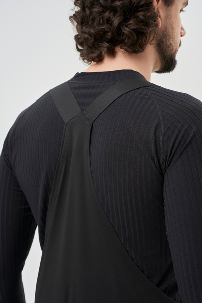   NordSki M Active 2.0   (,  7)